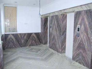 Di Di Hotel Alambagh