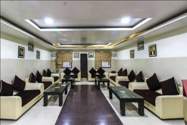 Babian Inn Lucknow