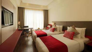 Ramada by Wyndham Lucknow