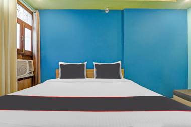 Collection O 90957 Hotel Premier