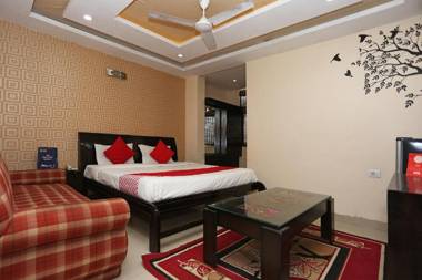 Collection O 4129 Silver7