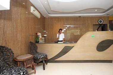 Collection O 4129 Silver7