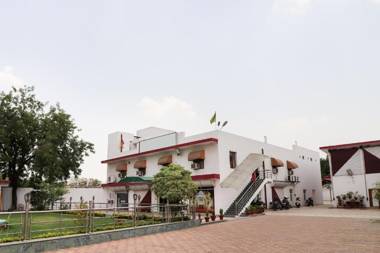 Collection O 44381 Resova Club