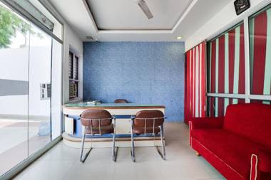 Collection O 44381 Resova Club