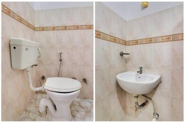 Collection O 44381 Resova Club