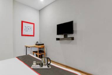 Townhouse 139 Ashiyana Smriti Upvan