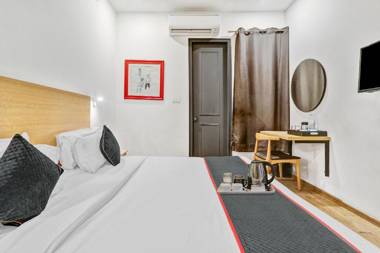 Townhouse 139 Ashiyana Smriti Upvan