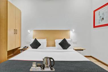 Townhouse 139 Ashiyana Smriti Upvan