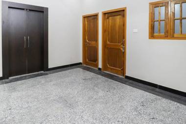 OYO 40906 Pratap Guest House