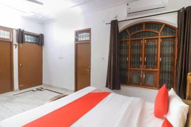 OYO Flagship 64259 Xpress Stays