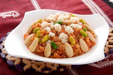 FabHotel Pratham Inn