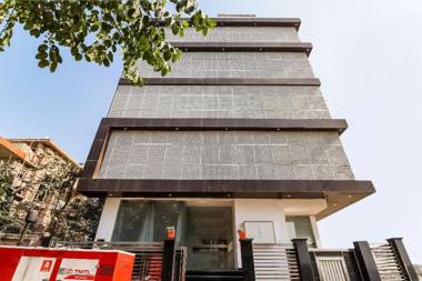 Collection O 70910 SS Grand