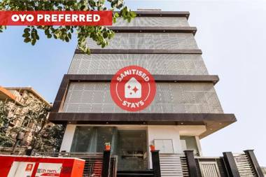 Collection O 70910 SS Grand