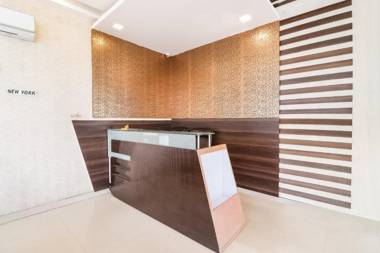 Collection O 70910 SS Grand