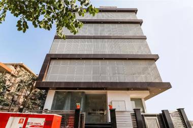 Collection O 70910 SS Grand