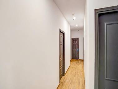 OYO Townhouse 380 Sector 19 Indiranagar