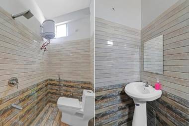 OYO 70967Hotel Aditya Grand