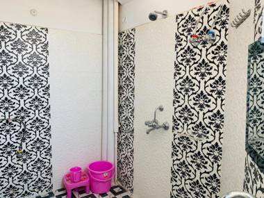 Goroomgo Shubh lagan inn Lucknow