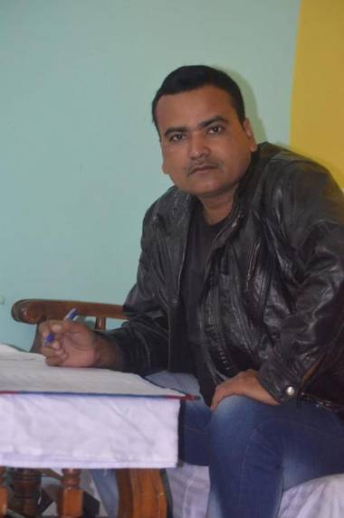 Awara Hostels & Dormitory