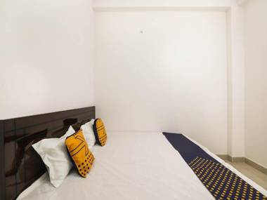 SPOT ON 76421 Kuldeep Inn