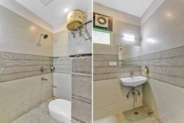 Townhouse 981 Gomti Nagar