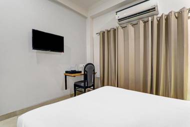 oyo townhouse 418 rama inn