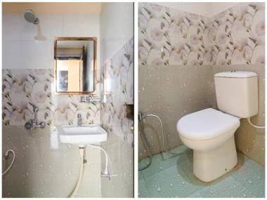 Collection O 76477 M V Inn