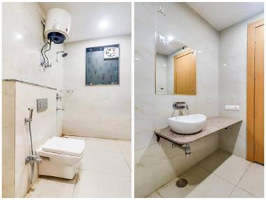 Townhouse 565 Hotel Hridaya Inn