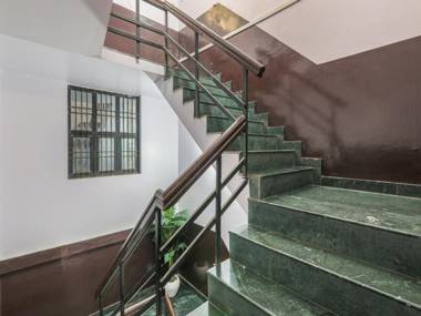 OYO 80987 Arohi Homes