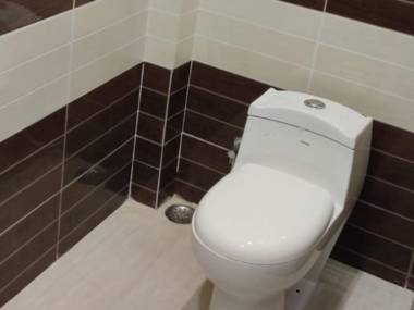 OYO 82294 Chauhan Palace