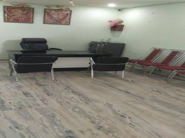 OYO 82294 Chauhan Palace