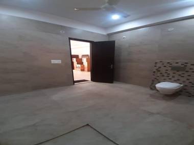 OYO 82834 Krishna Guest House