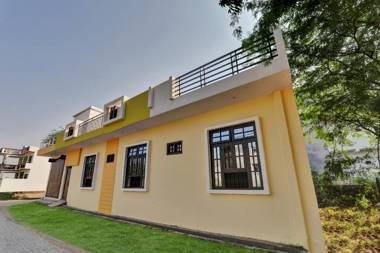 OYO Flagship 83411 Hotel Lakhnavi Inn