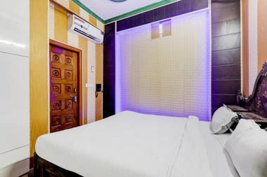 OYO Flagship 83536 Mahi inn