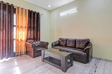 OYO 84558 Delight INN