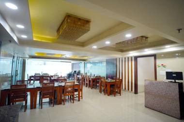 HOTEL CLASSIO COLLECTION