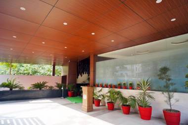 HOTEL CLASSIO COLLECTION