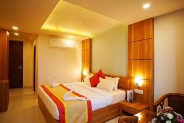 HOTEL CLASSIO COLLECTION