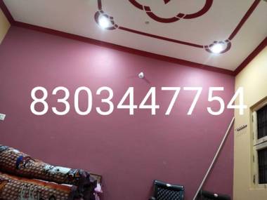 OYO HOME 91033 Home Stays