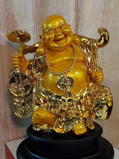 OYO 90928 The Way Inn