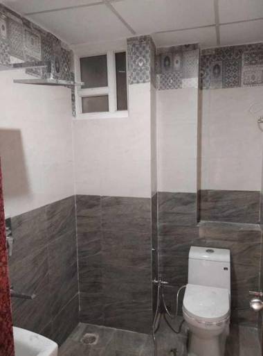 OYO 90928 The Way Inn