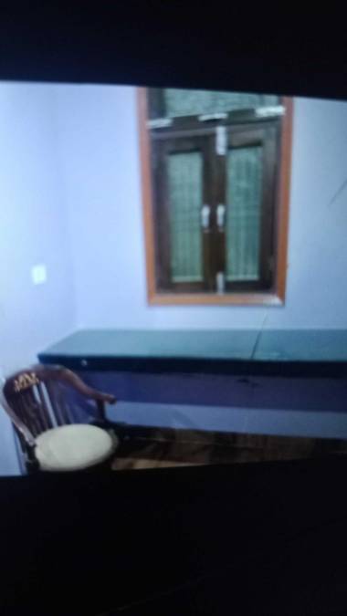 OYO 90894 Sujeet Yadav