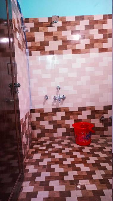 OYO 90894 Sujeet Yadav