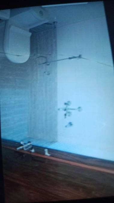 OYO 90894 Sujeet Yadav