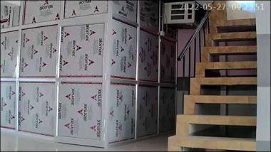 OYO 90139 Trivedi Guest House