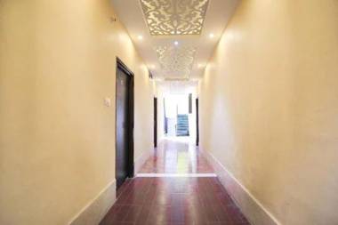 ZohoRooms 13501 Hotel Rajput