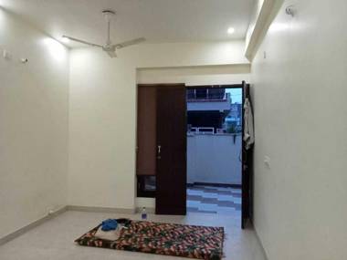 OYO 92394 Ashiyana Guest House