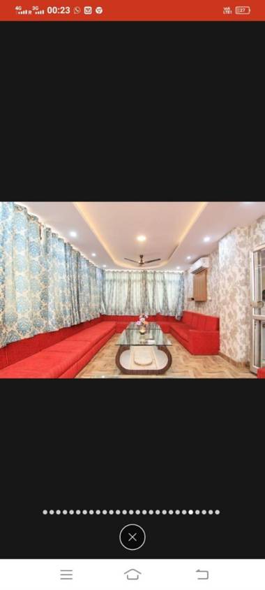 Hotel Khalsa Inn BY WB