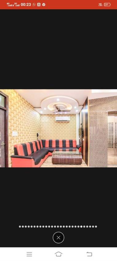 Hotel Khalsa Inn BY WB