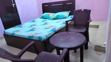 SPOT ON 93693 Hotel Gracious Inn